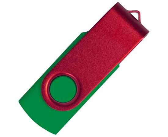 , изображение 3