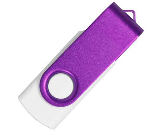 , изображение 2