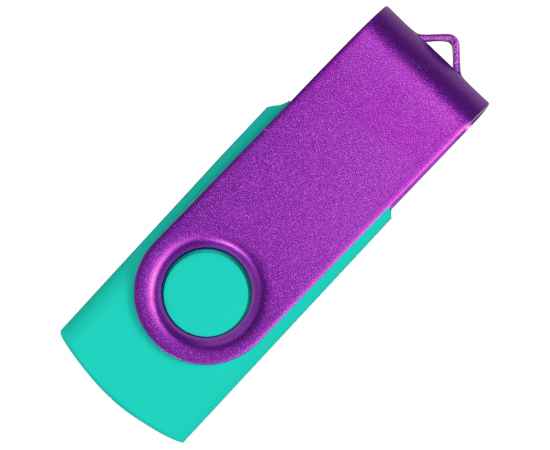 , изображение 2