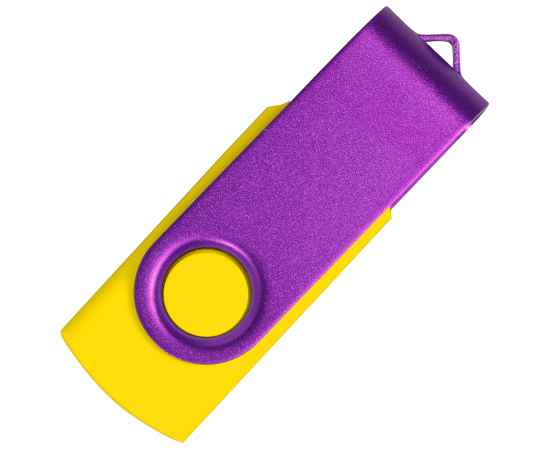 , изображение 2