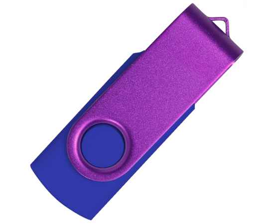 , изображение 2