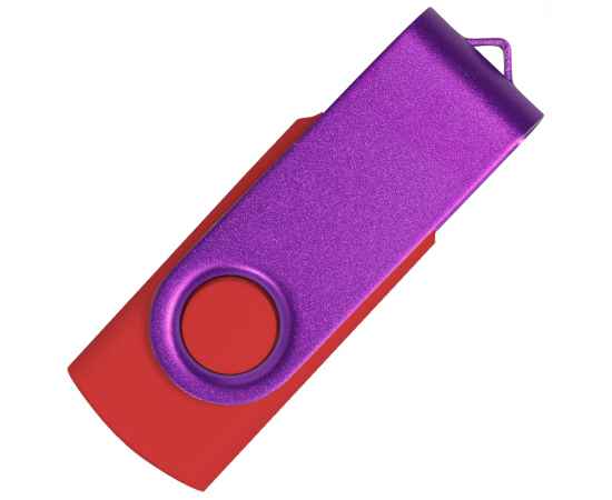 , изображение 2