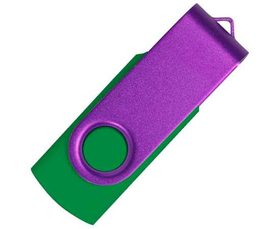 , изображение 2