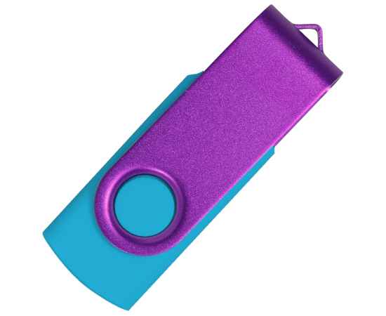 , изображение 2