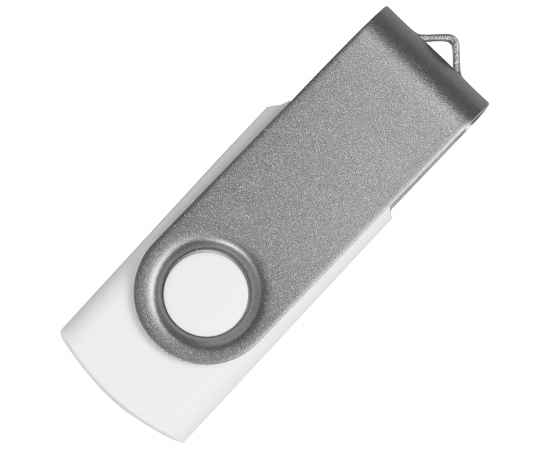 , изображение 2