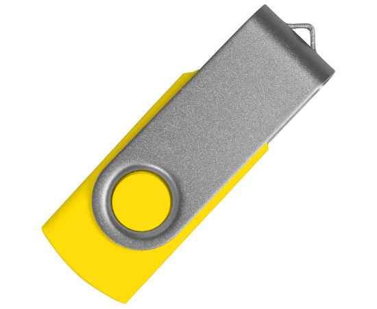 , изображение 2