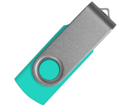 , изображение 3