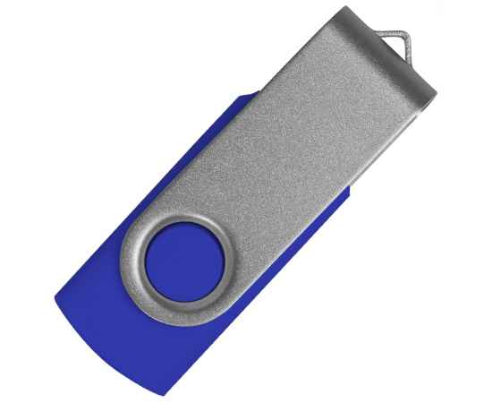 , изображение 2