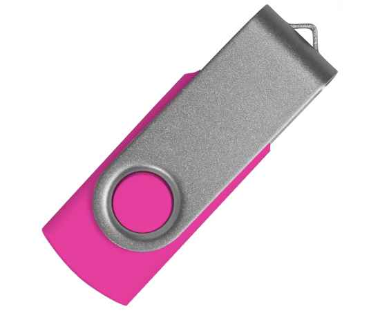 , изображение 3