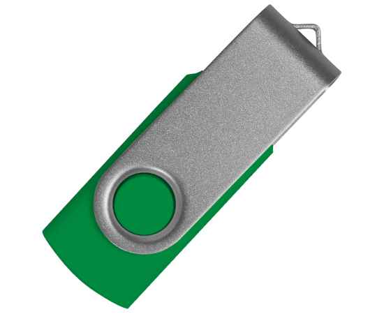 , изображение 3