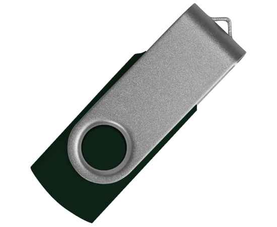 , изображение 3