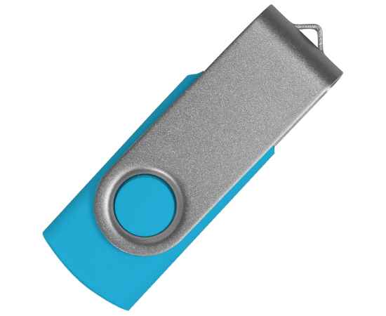 , изображение 3