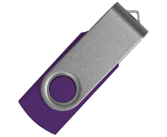 , изображение 3