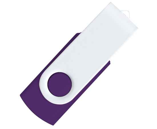 , изображение 3