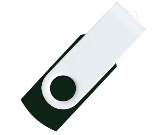 , изображение 2