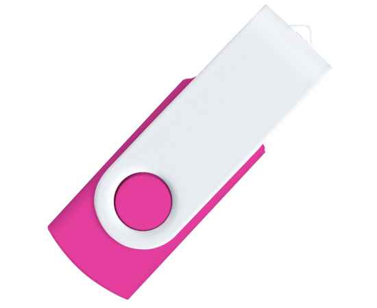 , изображение 3