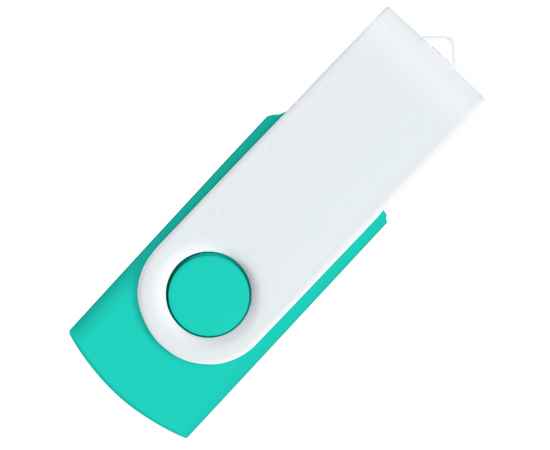 , изображение 2