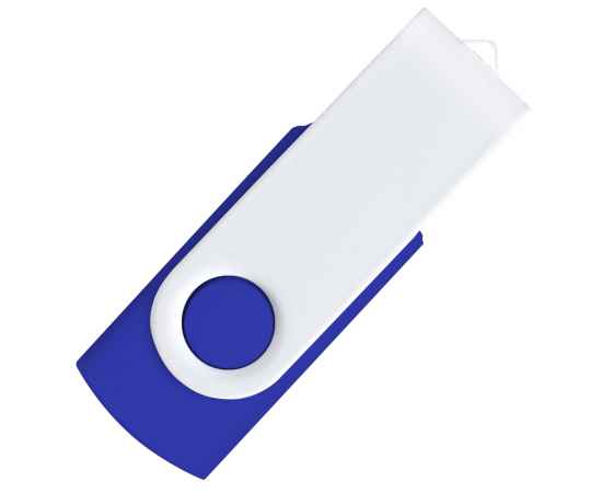 , изображение 2