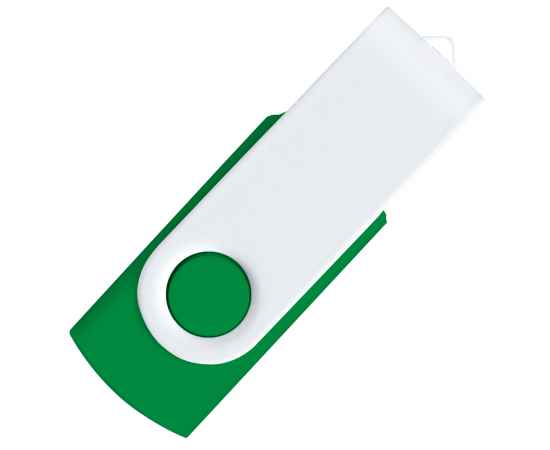 , изображение 3