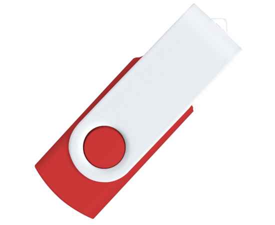 , изображение 2