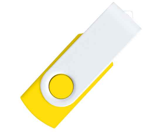 , изображение 3