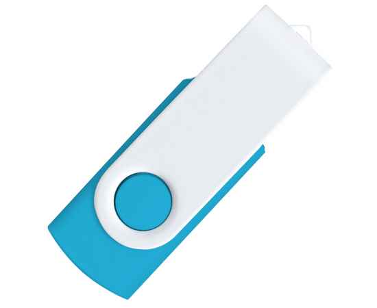 , изображение 2