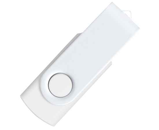 , изображение 3