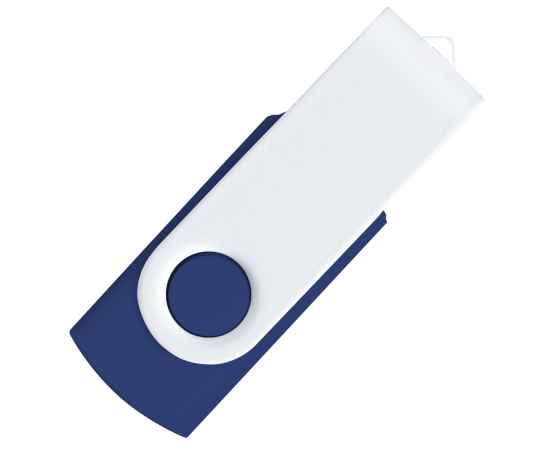 , изображение 2