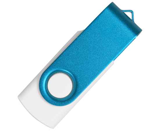 , изображение 2