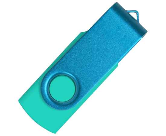 , изображение 3