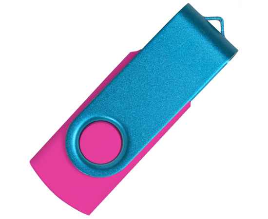 , изображение 2