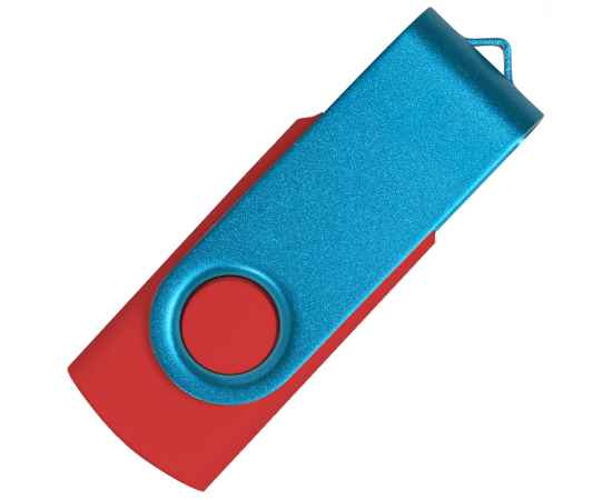 , изображение 2