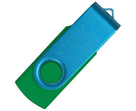 , изображение 3