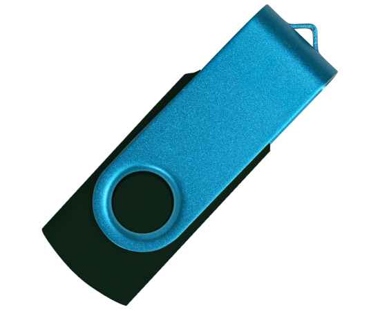 , изображение 2