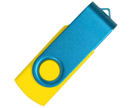 , изображение 2