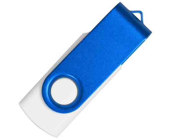 , изображение 3