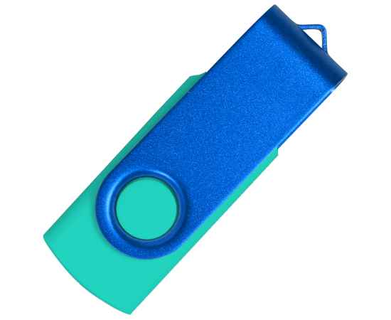 , изображение 2