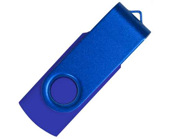 , изображение 3