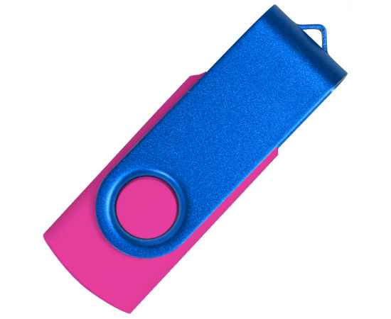 , изображение 2