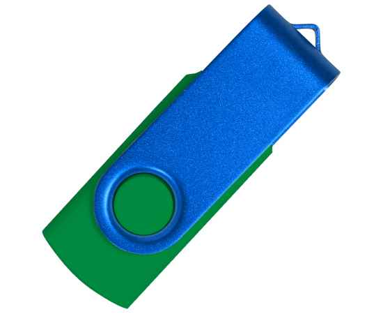 , изображение 3