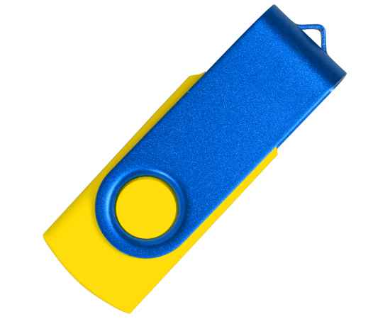 , изображение 3