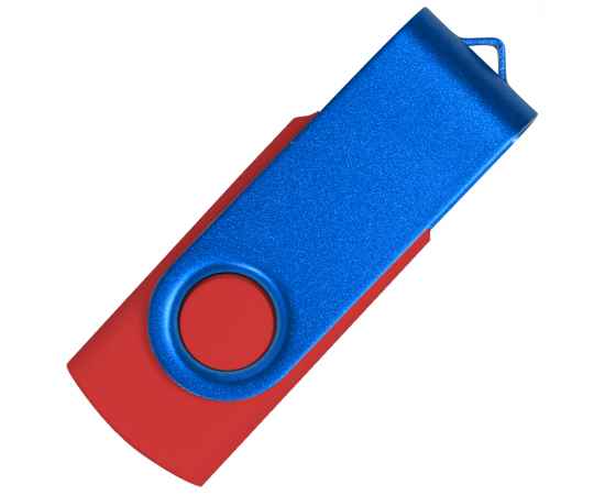 , изображение 2