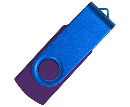 , изображение 2