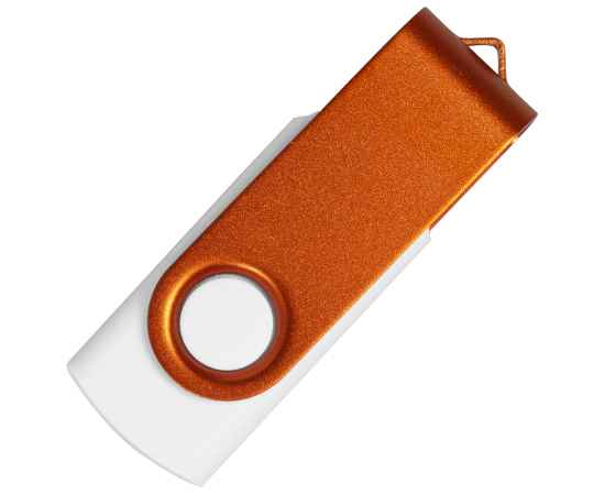 , изображение 2