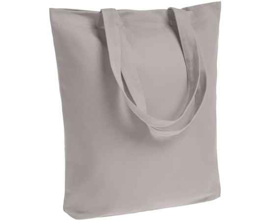 , изображение 8