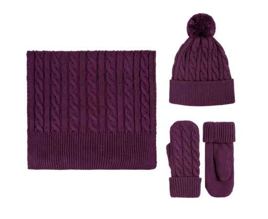 , изображение 3