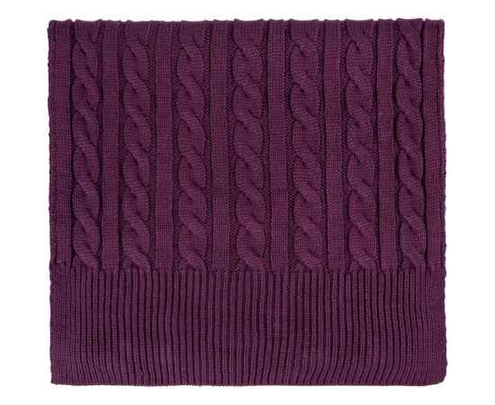 , изображение 2