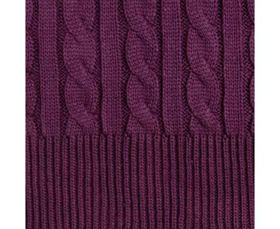 , изображение 4