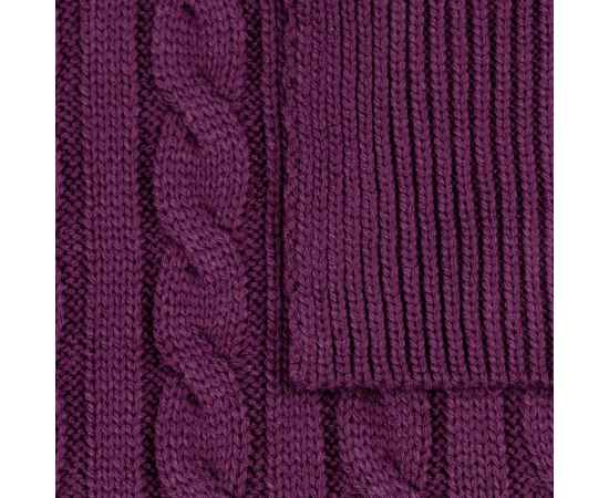 , изображение 3