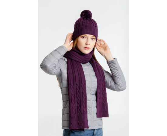 , изображение 6